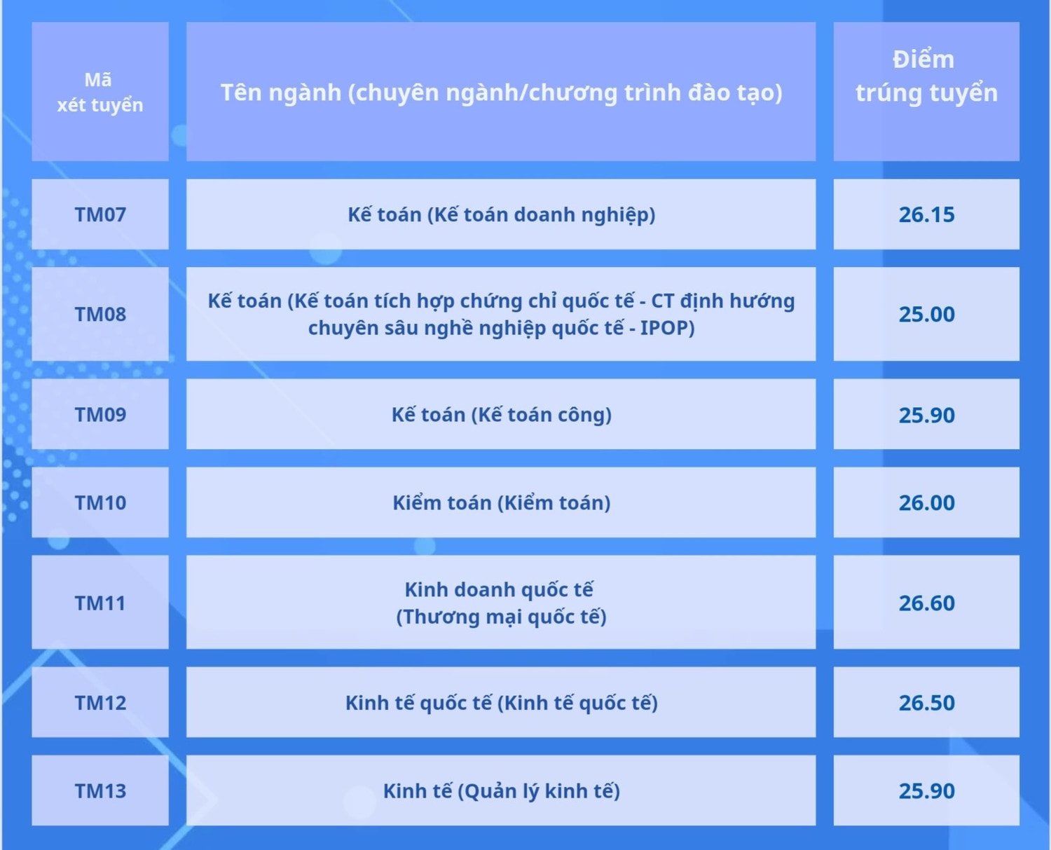 thuong-mai-2-1782.jpg -0