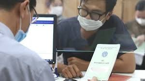 Doanh nghiệp phải đóng bảo hiểm xã hội cho những đối tượng nào từ 1.7.2025? -0