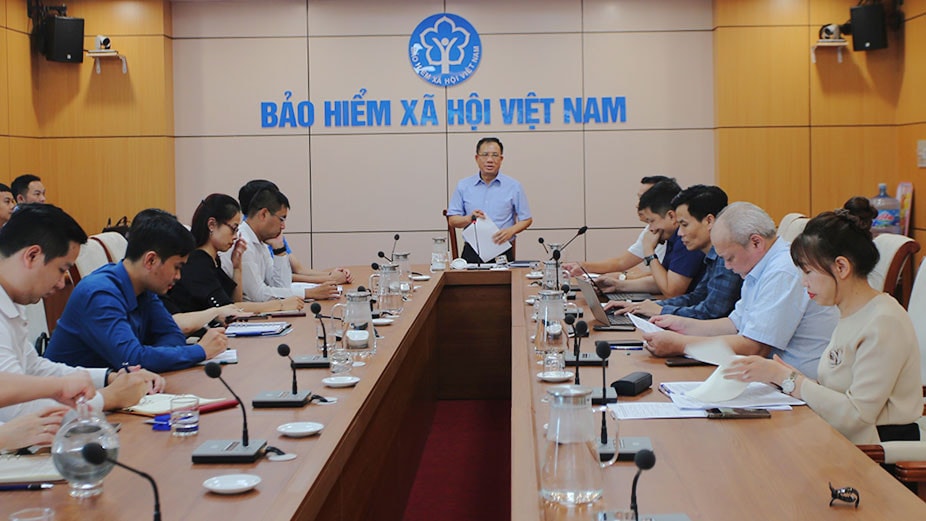 Nhanh - an toàn - thuận tiện -0