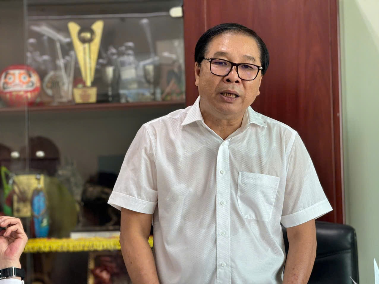 Khuyến khích sáng tạo trong môi trường âm nhạc -0