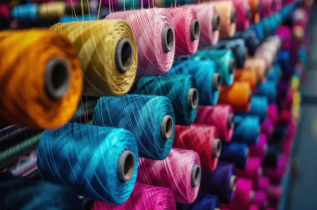 Ảnh: ShutterStock
