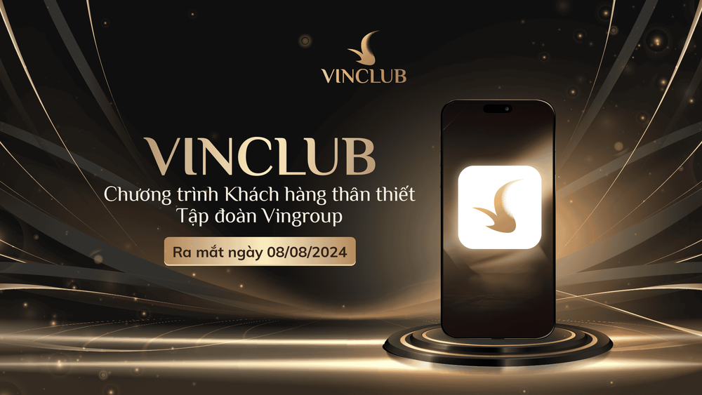 VinClub gia tăng nhiều quyền lợi hấp dẫn cho khách hàng Vinmec -0