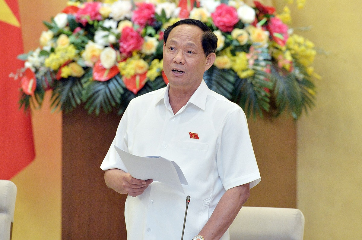 Giá cả tăng không đáng kể, góp phần bảo đảm đời sống, an sinh xã hội -0