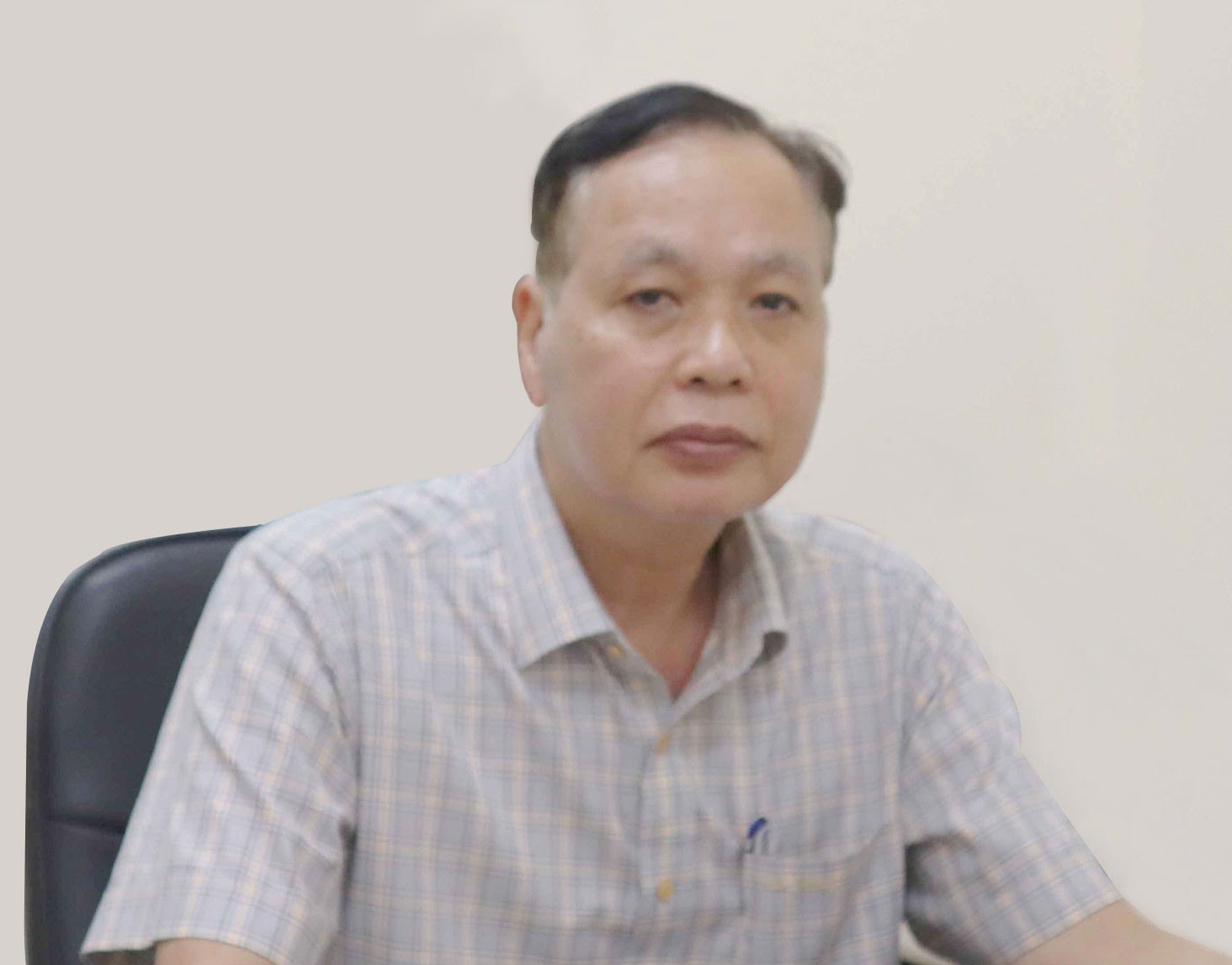 Bảo đảm chất lượng, an toàn thực phẩm là hành trình không có vạch đích -0
