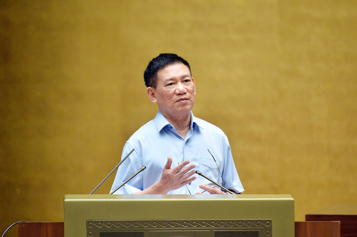duc-phuoc.jpg -0