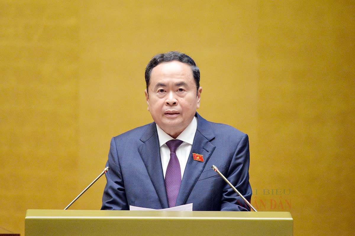 Phải có giải pháp, thời hạn thực hiện cụ thể, góp phần thực hiện thành công mục tiêu, nhiệm vụ năm 2024 -0