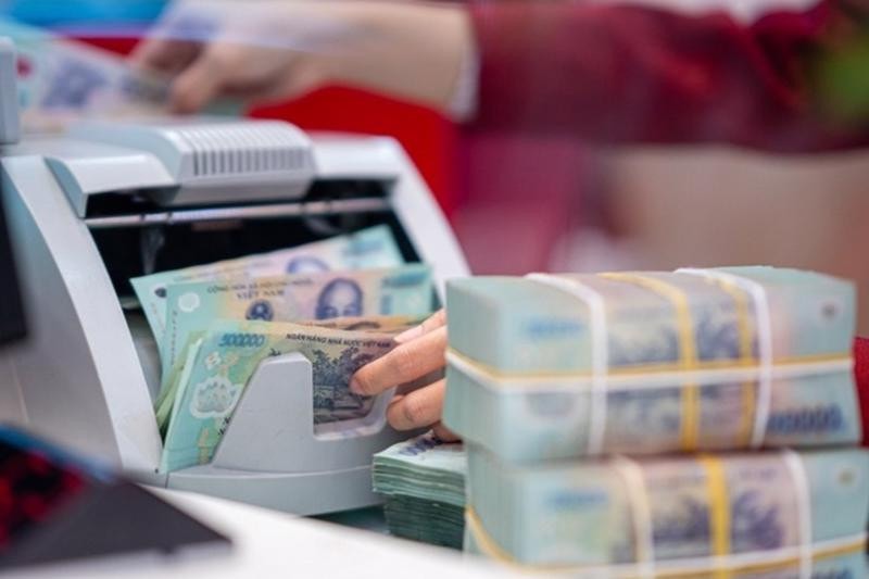 Điều chỉnh kế hoạch đầu tư công trung hạn vốn ngân sách trung ương giai đoạn 2021-2025 -0