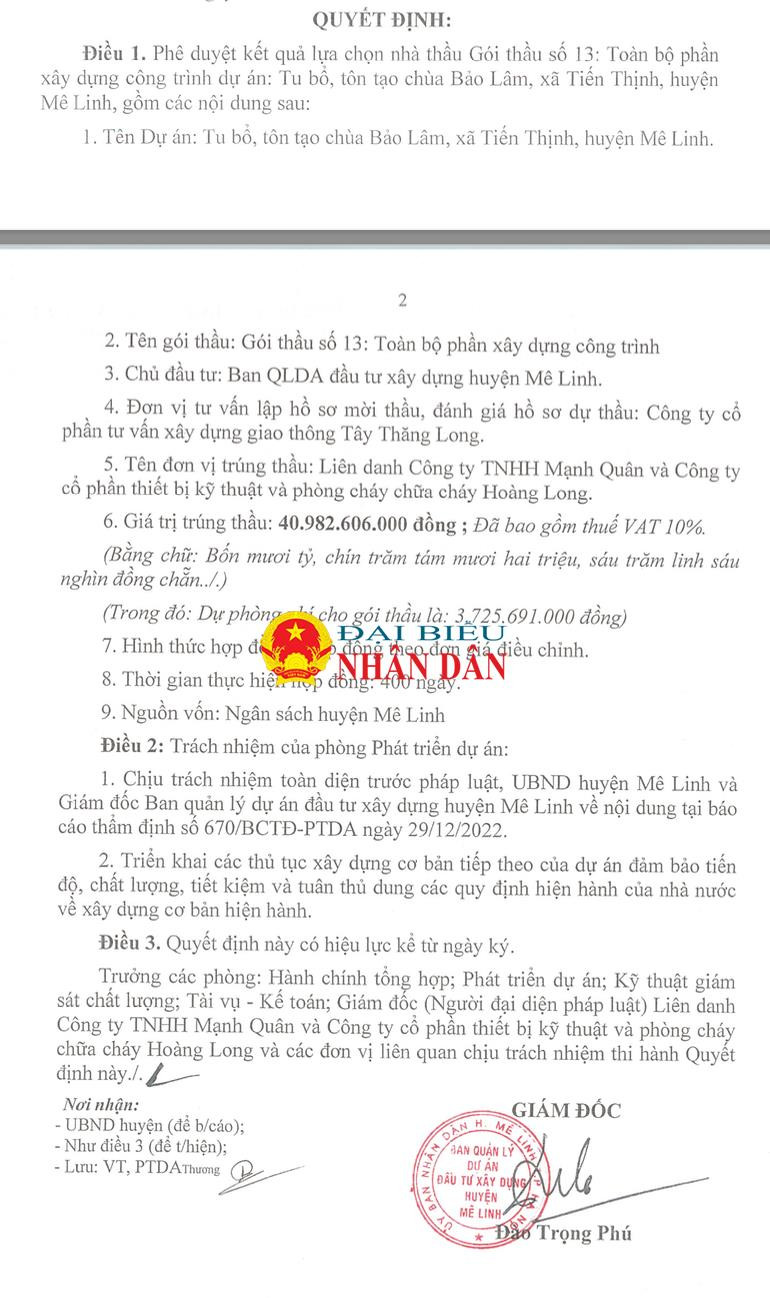 ảnh chụp màn hình 2024-08-21 lúc 17.41.17.png -0