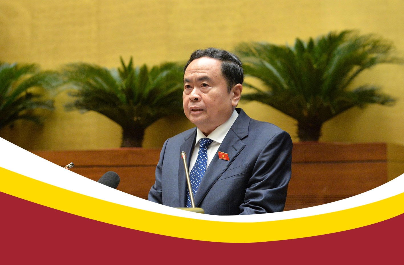 Tập trung khắc phục kịp thời, đầy đủ, hiệu quả những tồn tại, hạn chế trong từng lĩnh vực -0