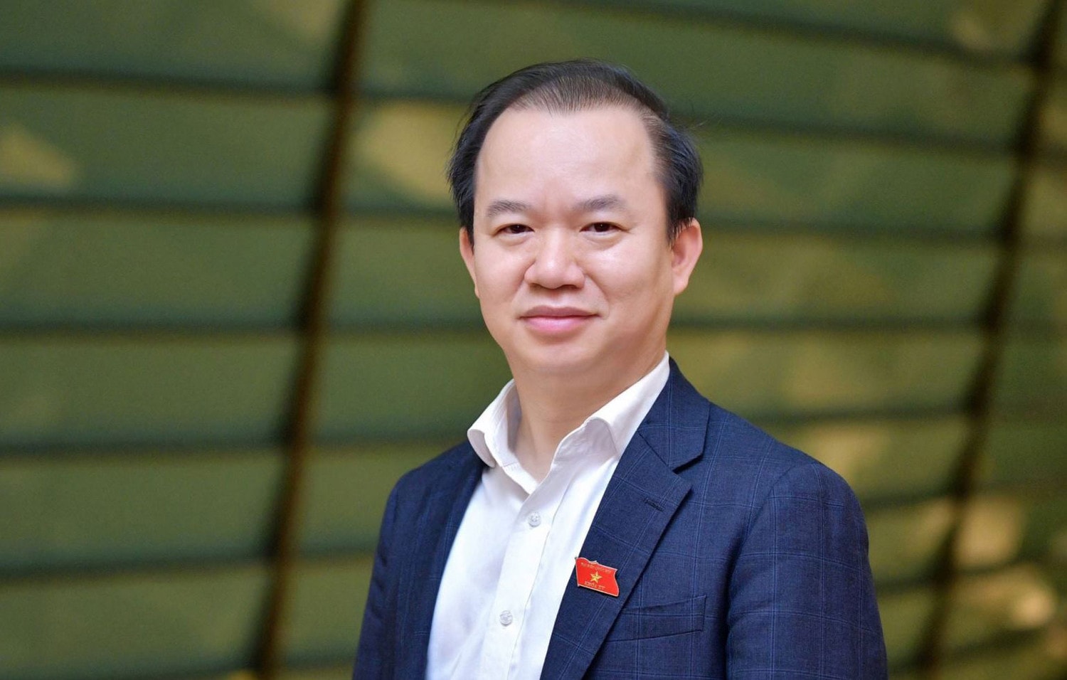 Tin tưởng và chờ đợi những kết quả cụ thể từ việc thực hiện các “lời hứa” của Bộ trưởng, trưởng ngành -0
