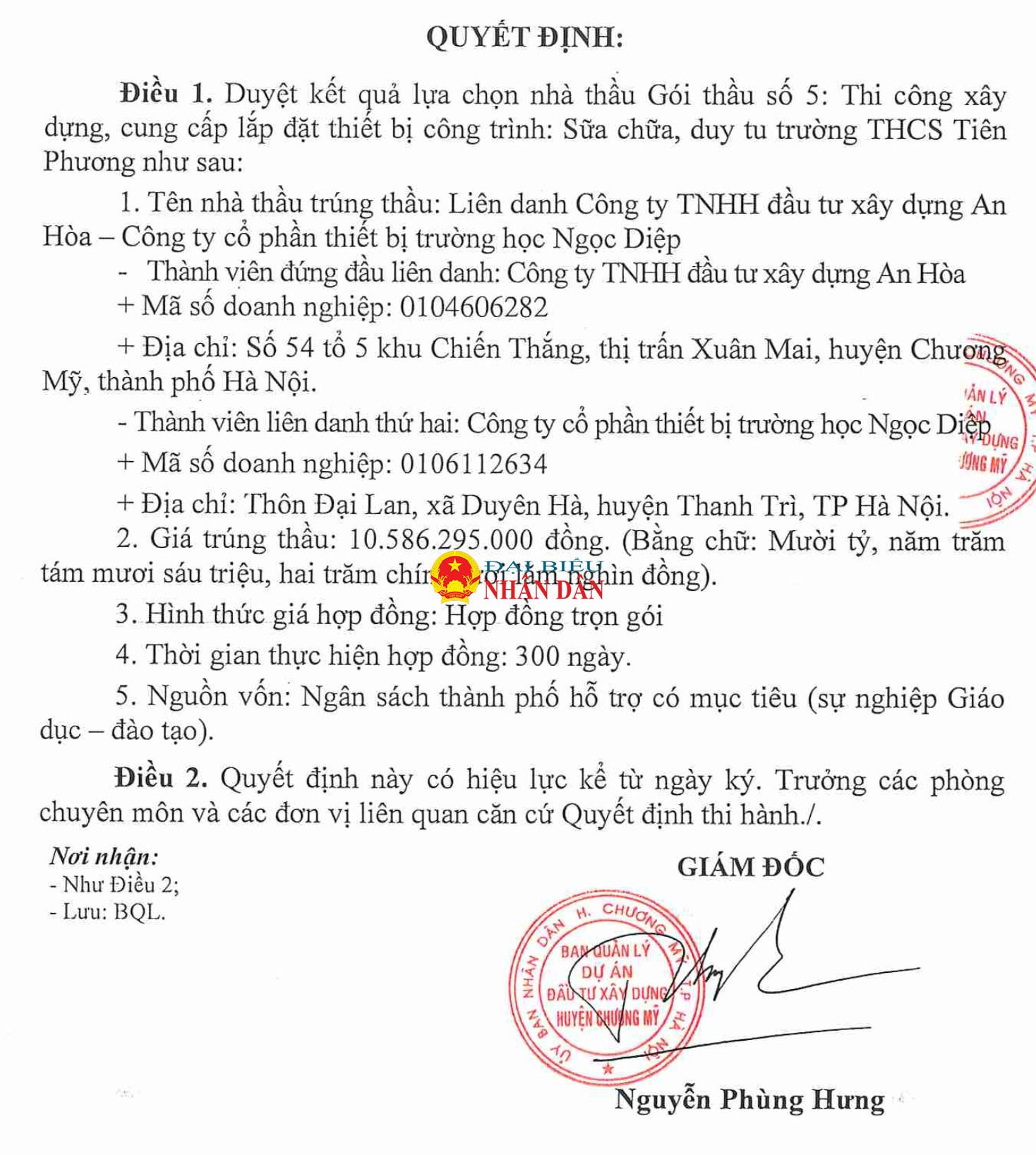 ảnh chụp màn hình 2024-08-23 lúc 15.52.19.png -0