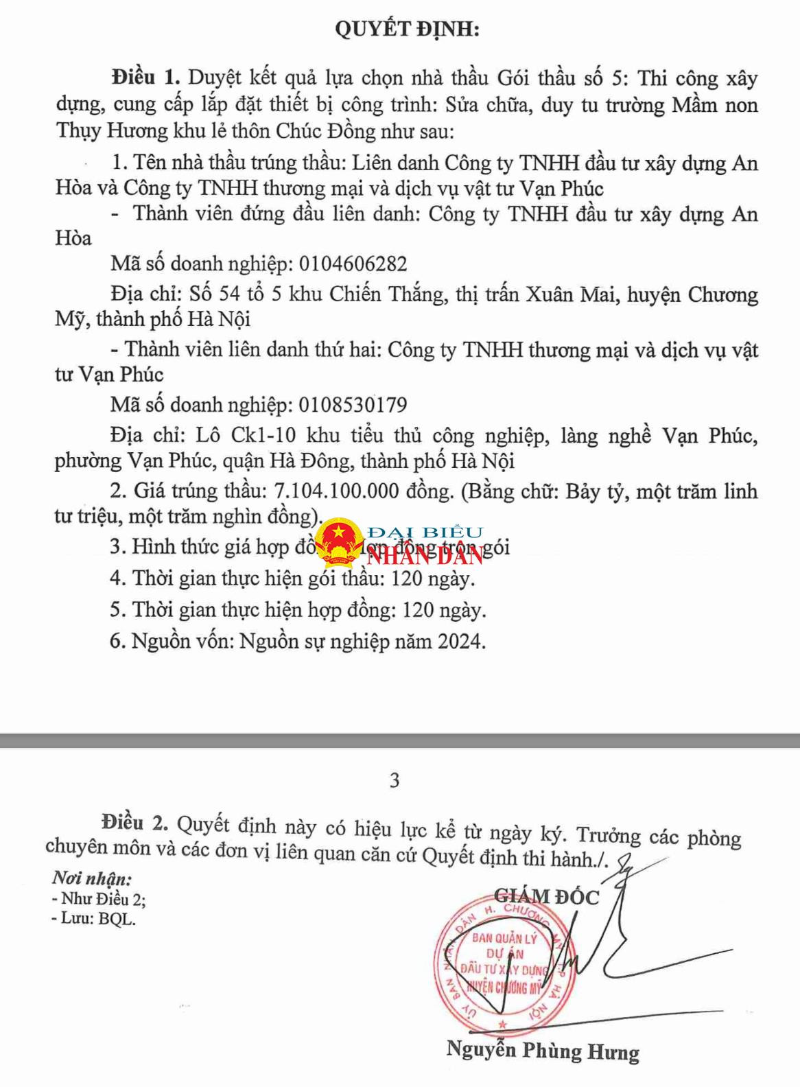 ảnh chụp màn hình 2024-08-23 lúc 16.49.29.png -0