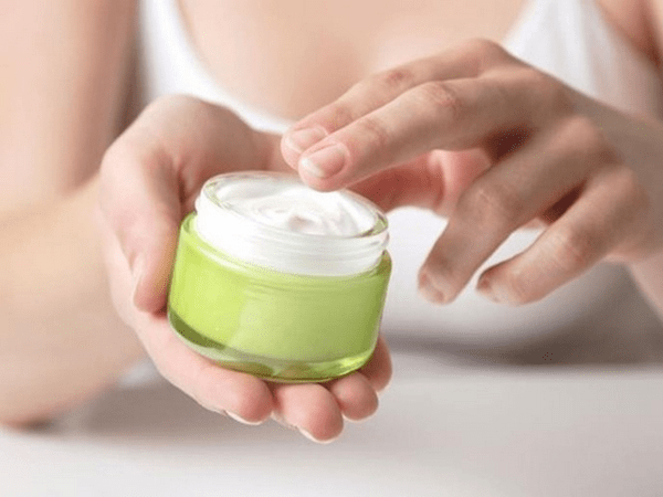 Bộ Y tế thu hồi, tiêu hủy sản phẩm mỹ phẩm do Công ty Khang Thịnh đứng tên -0