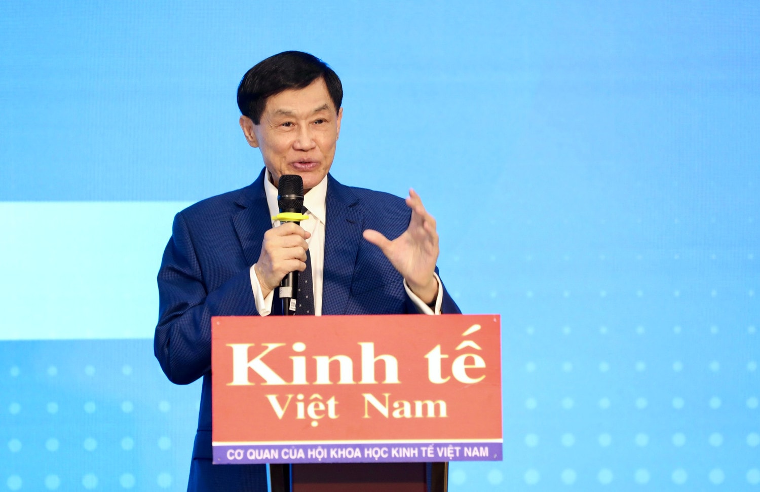Phát huy và nâng cao hiệu quả các nguồn lực tài chính -0