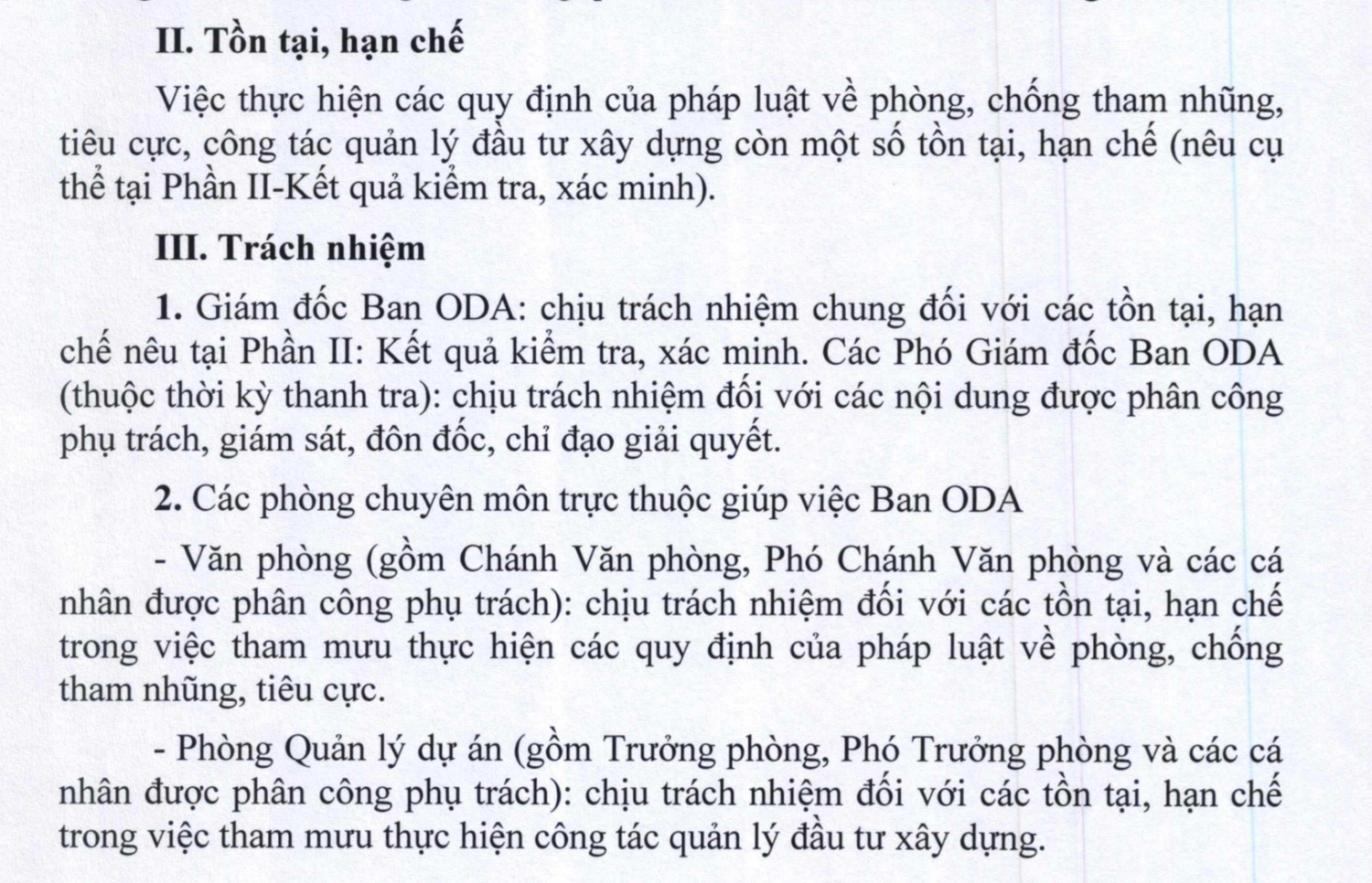 ODA sơn la -0