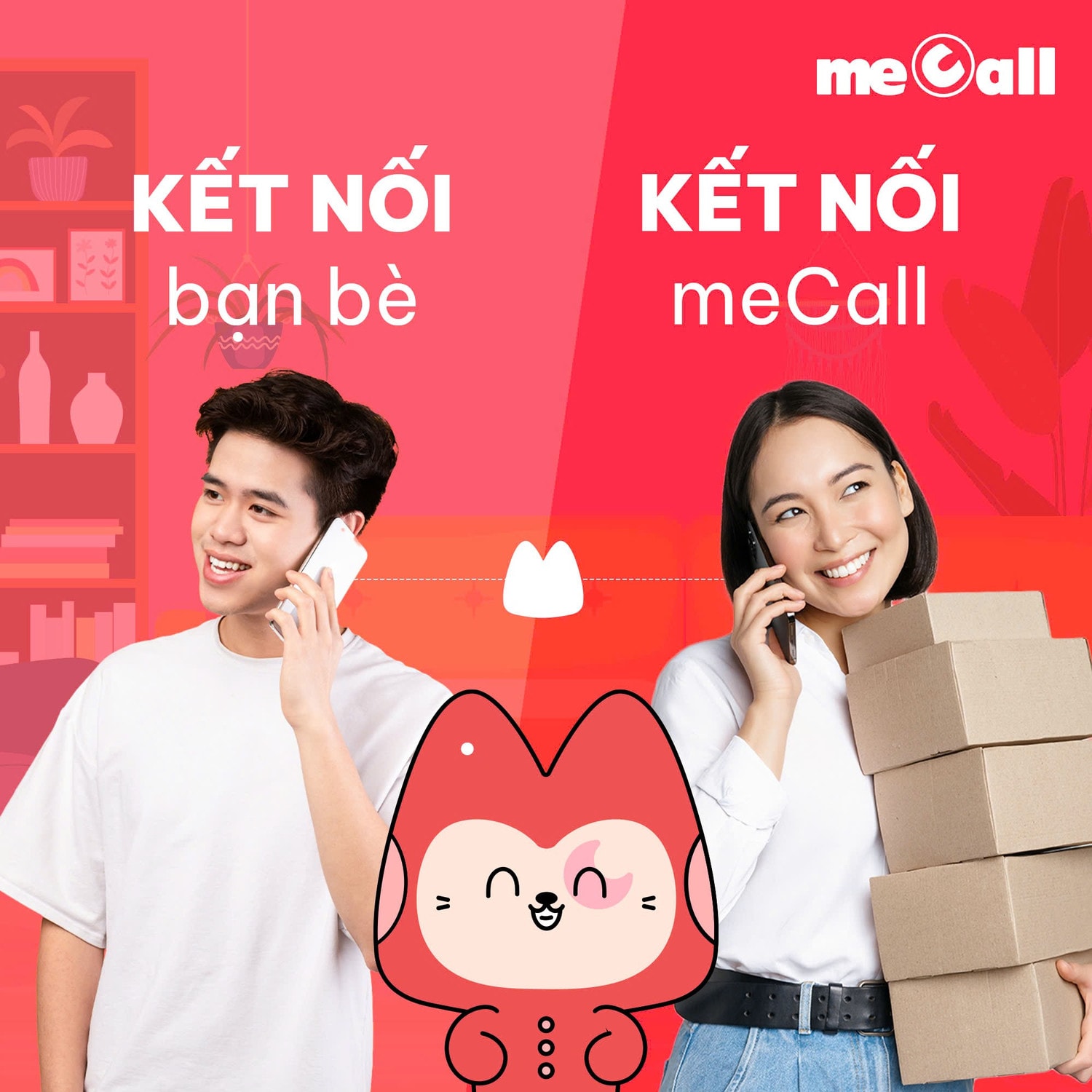 Viettel ra mắt dịch vụ đầu tiên trong hệ sinh thái 5G “Video chờ meCall” -2