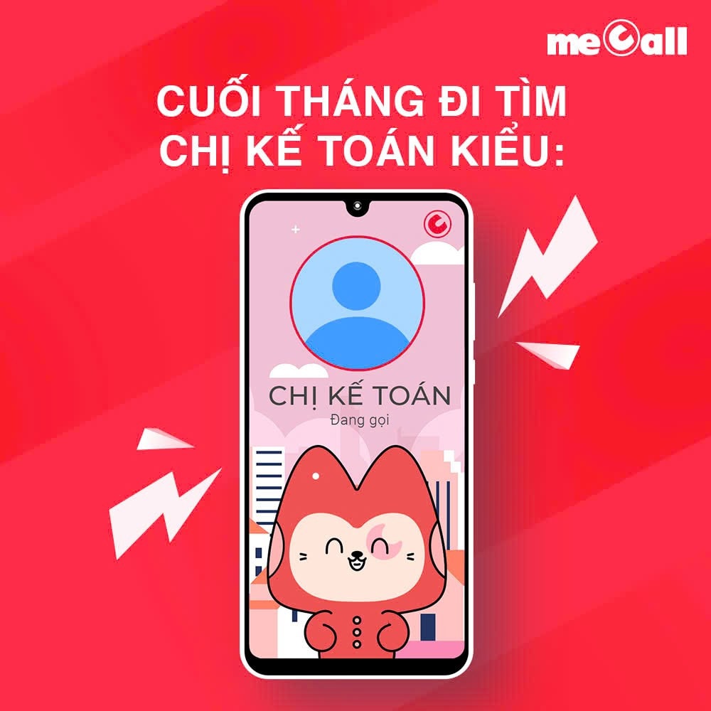 Viettel ra mắt dịch vụ đầu tiên trong hệ sinh thái 5G “Video chờ meCall” -1