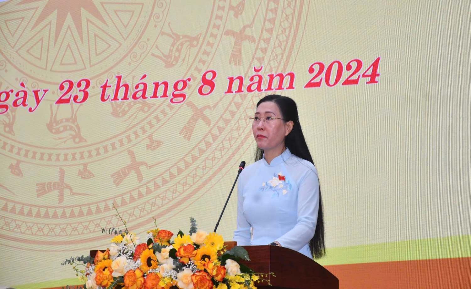 Thường trực HĐND tỉnh Quảng Ngãi giải trình nhiều vấn đề “nóng” được cử tri quan tâm -0