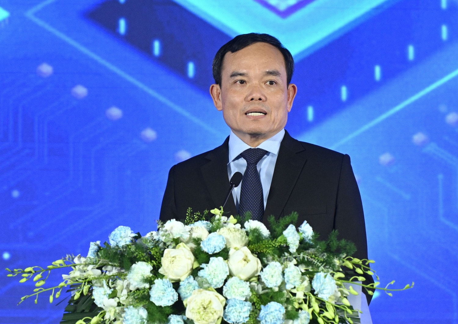 Ngày hội Trí tuệ nhân tạo Việt Nam “Mở khóa sức mạnh trí tuệ nhân tạo tạo sinh” -0