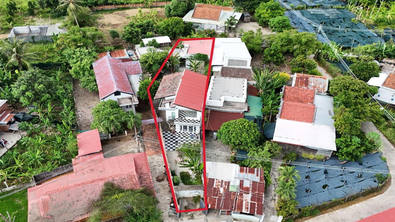 Bất thường vụ án tranh chấp hợp đồng vay tài sản ở Khánh Hòa
