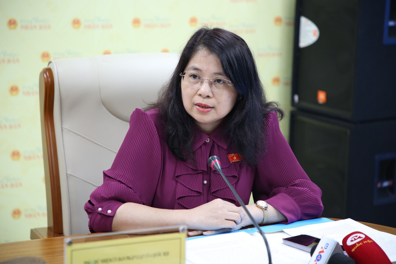 Phó Chủ nhiệm Ủy ban Pháp luật Trần Hồng Nguyên chia sẻ tại tọa đàm “Thị trường tín chỉ carbon - đường đến Net Zero” do Báo Đại biểu Nhân dân tổ chức Thị trường carbon là xu thế tất yếu, cấp thiết đối với mọi quốc gia -0