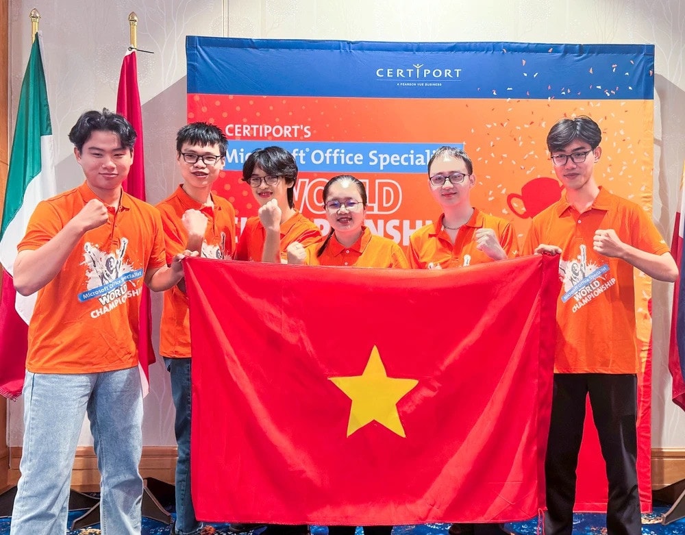 moswc-6202.jpg -0