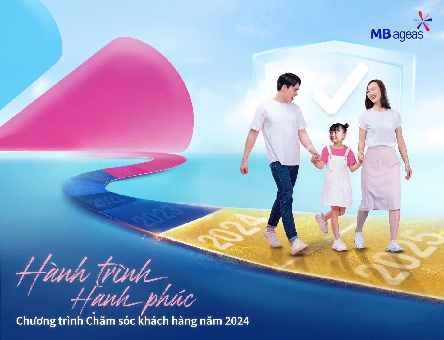 MB Ageas Life được vinh danh Top 10 Thương hiệu tiêu biểu - Chất lượng Quốc gia -0
