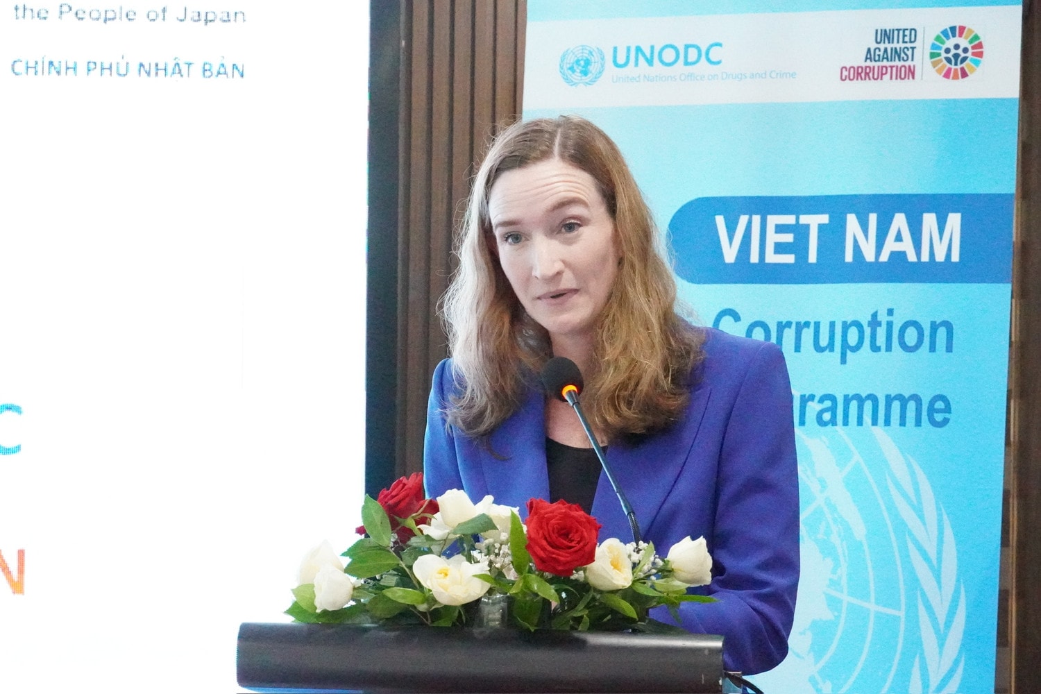 Quốc hội tăng cường bảo vệ người tố cáo, tố giác, đấu tranh phòng, chống tham nhũng tiêu cực -0