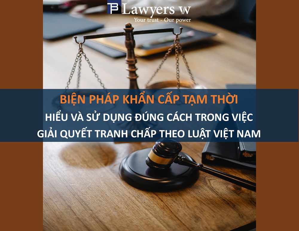 Đất đang bị áp dụng biện pháp khẩn cấp tạm thời có được chuyển nhượng không? -0