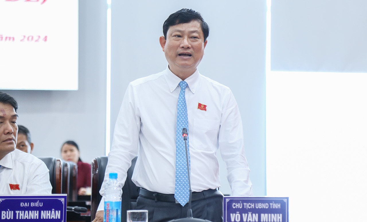 Bình Dương điều chỉnh chủ trương đầu tư dự án nâng cấp, mở rộng Quốc lộ 13, nâng tổng mức đầu tư hơn 1.300 tỷ lên hơn 12.400 tỷ đồng -0