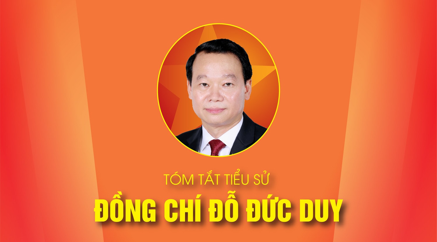 TÓM TẮT TIỂU SỬ ĐỒNG CHÍ BÙI THANH SƠN