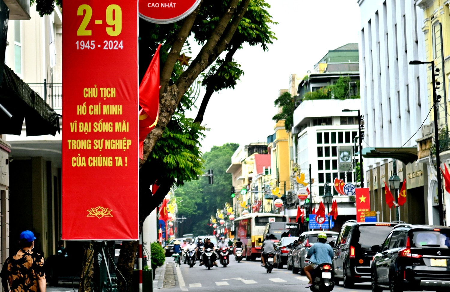 dsc_0599.jpg -0