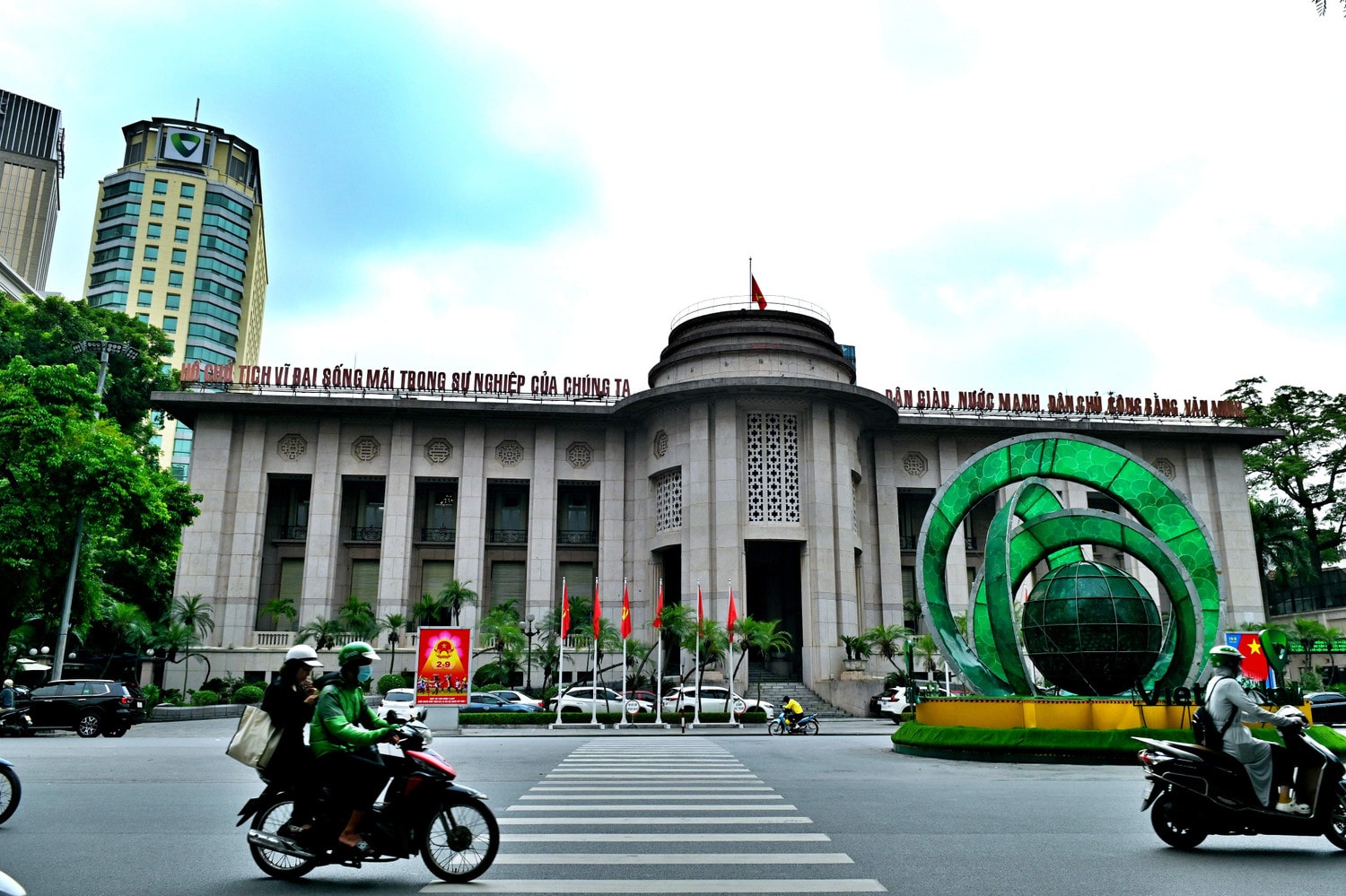 dsc_0497.jpg -1