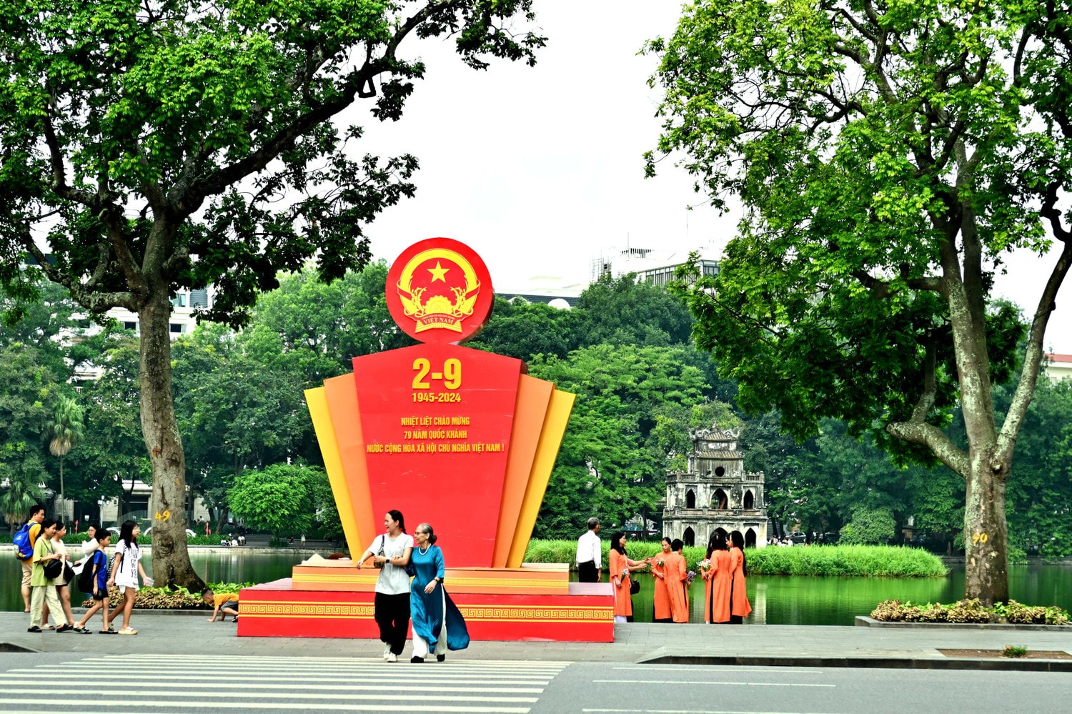 dsc_0488.jpg -0