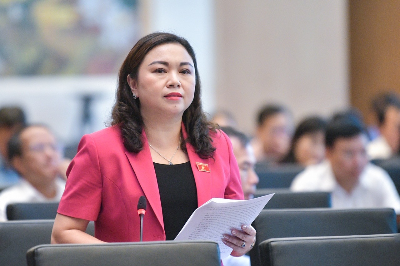 Quan tâm, đầu tư những loại phương tiện thiết yếu về phòng cháy, chữa cháy tới cơ sở -0