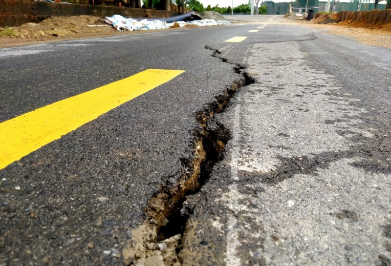 Hiệu quả trong hoạt động đấu thầu Công ty CP Xây lắp – Dịch vụ và thương mại Hoàng Lai và liên danh: Trúng gói thầu hơn 128 tỷ đồng, tiết kiệm cho ngân sách “siêu thấp” -0