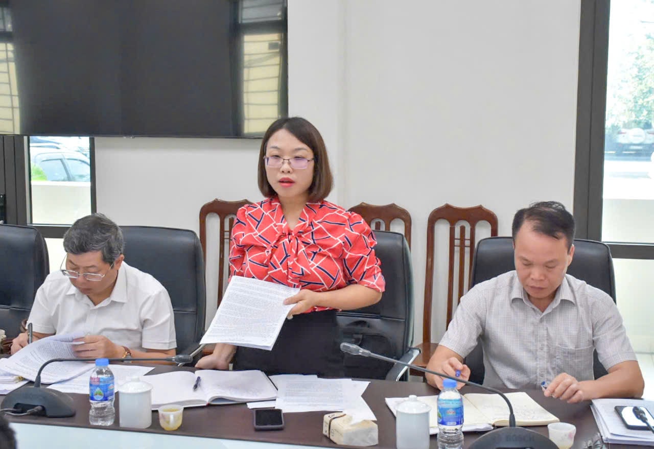Cần nghiêm túc thực hiện các quy định của pháp luật về phòng, chống cháy nổ -0