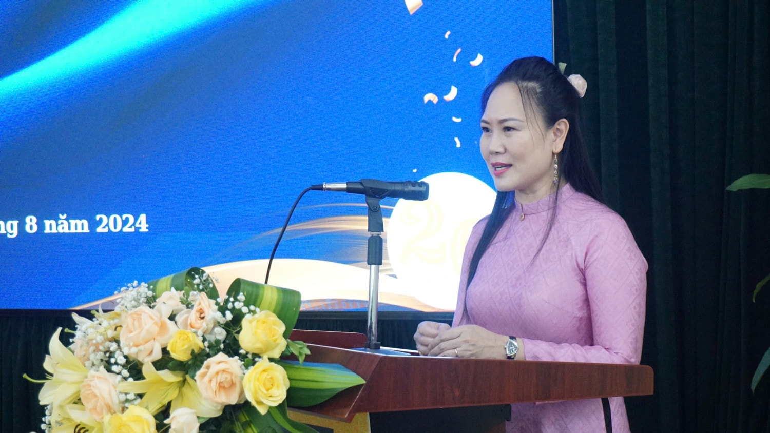 Đào tạo nghề luật sư cần được phát triển lên một tầm mới -0