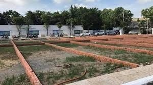 Có được cấp giấy chứng nhận quyền sử dụng đất khi tự tách thửa đất đã đăng ký không? -0