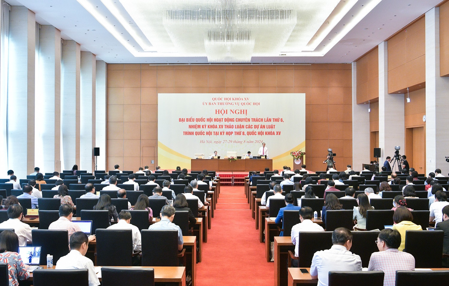 Bổ sung chính sách bố trí cơ sở vật chất, phương tiện phòng cháy, chữa cháy -0