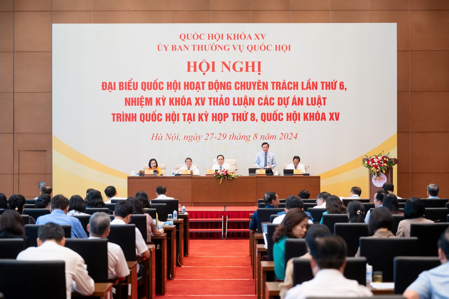 Tạo sự minh bạch, thuận lợi cho người dân khi công chứng giao dịch -0