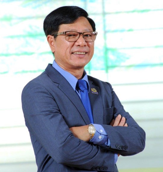 “Mang thời sự Quốc hội lên máy bay” - sáng kiến cần tiếp tục duy trì và mở rộng -0