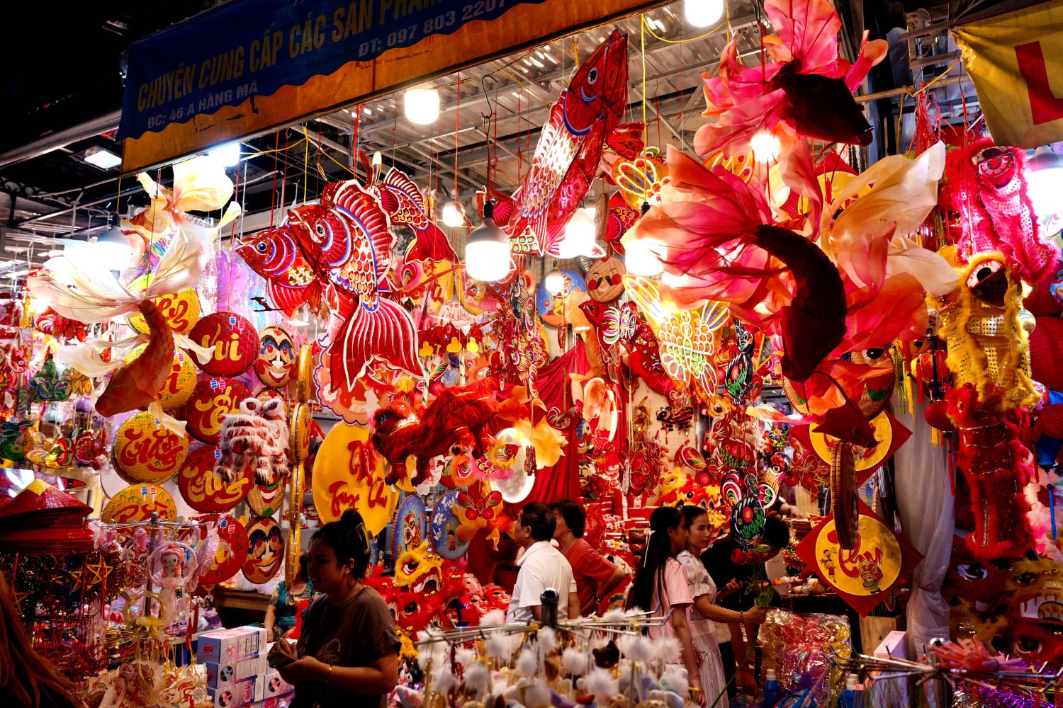 Hà Nội Trung Th -1