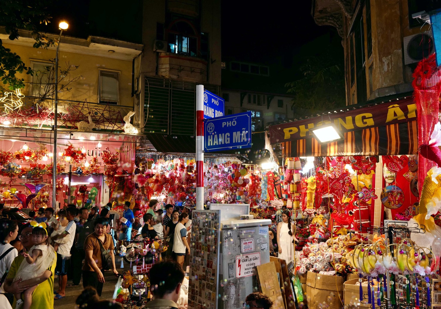 Hà Nội Trung Th -0