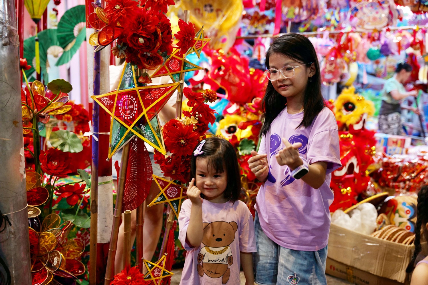 Hà Nội Trung Th -2