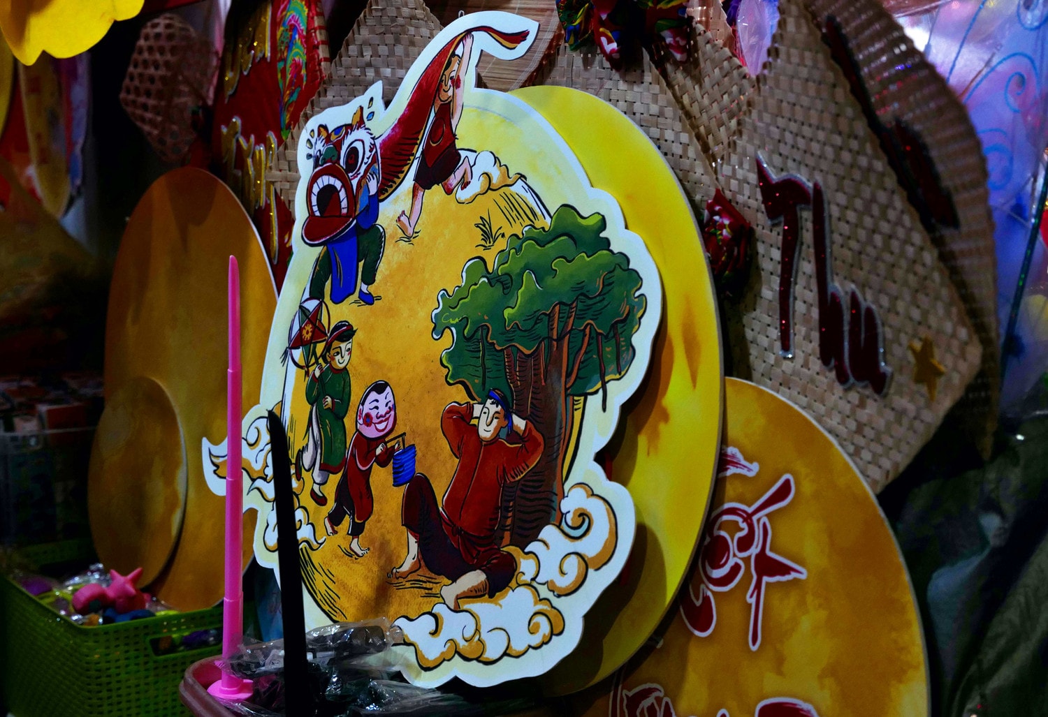 Hà Nội Trung Th -2