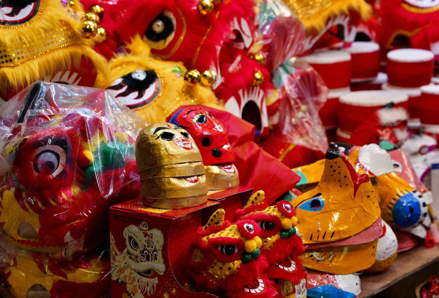 Hà Nội Trung Th -0
