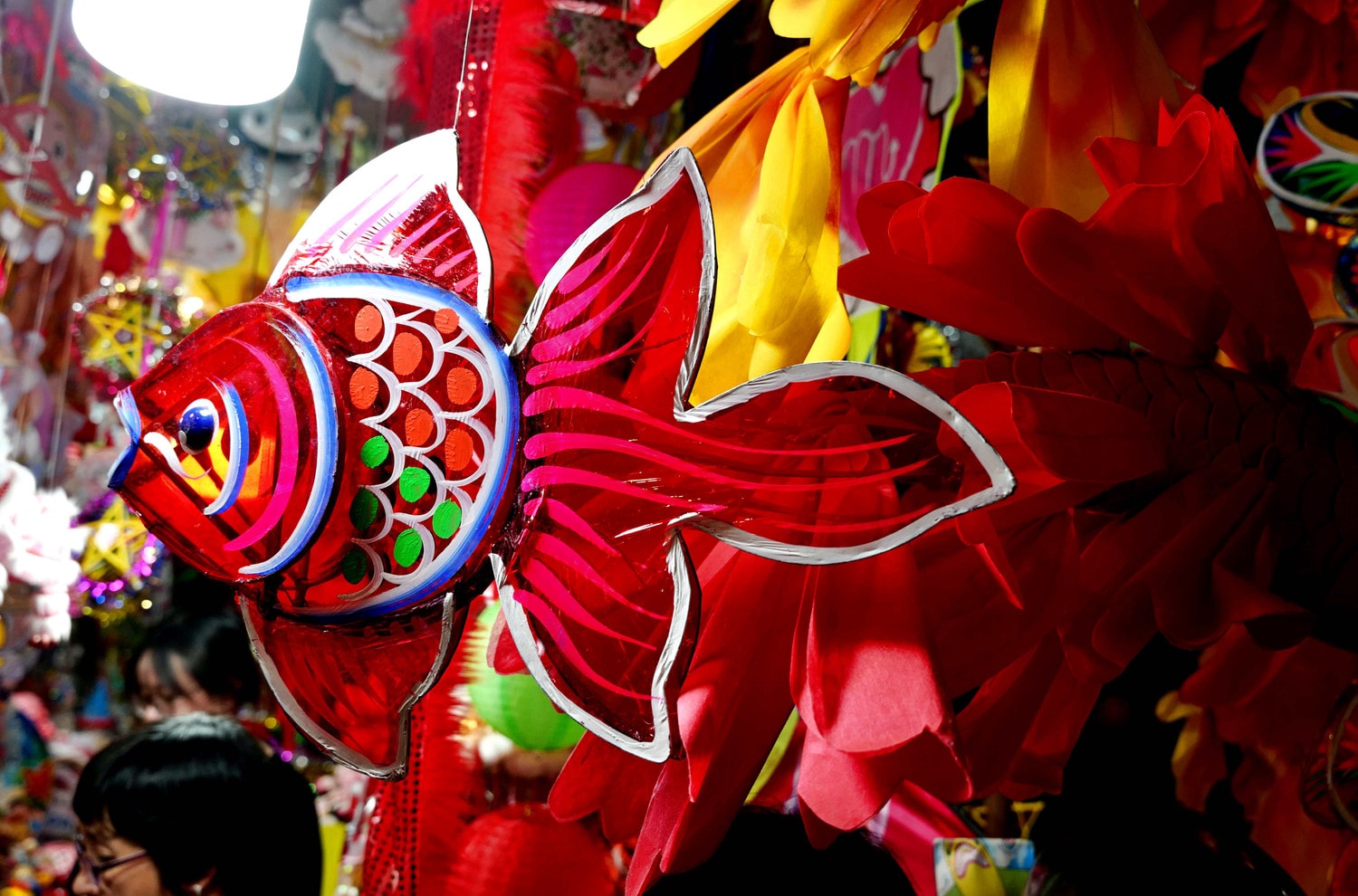 Hà Nội Trung Th -1