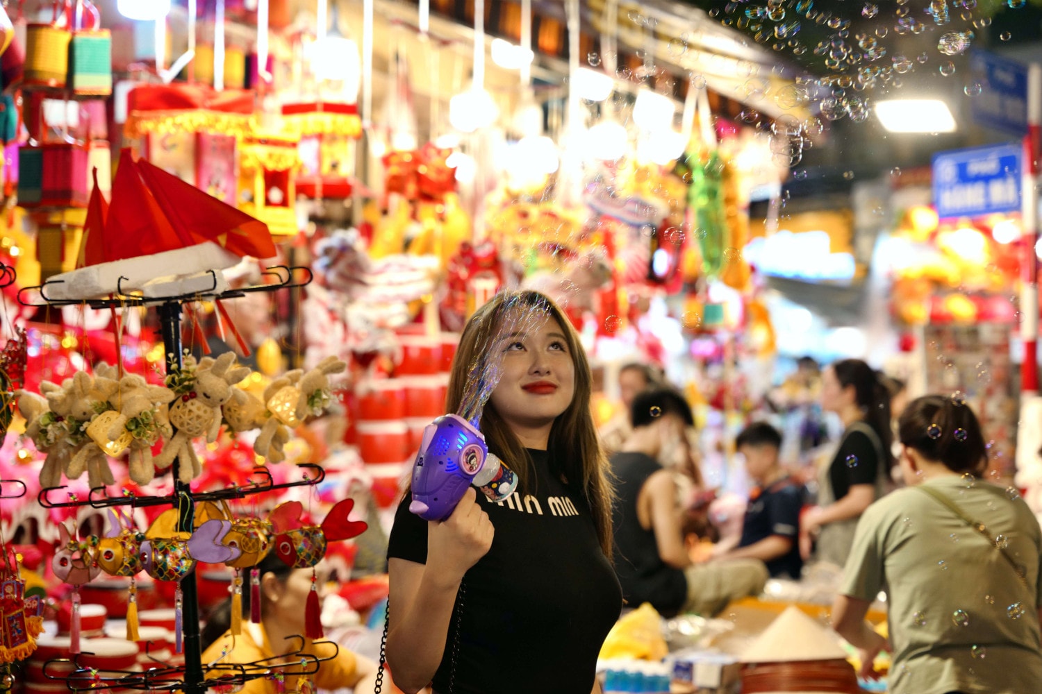Hà Nội Trung Th -2