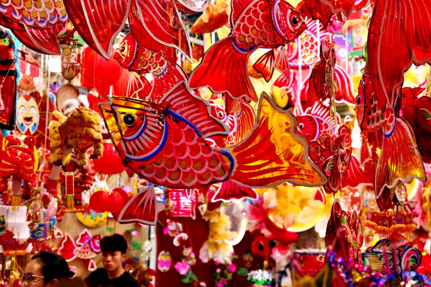 Hà Nội Trung Th -0